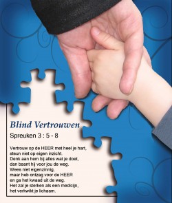 Afbeelding invoegen